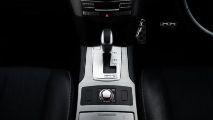 2012 Subaru Legacy Touring Wagon 2.5i Eyesight B Sports G Pkg image 316103