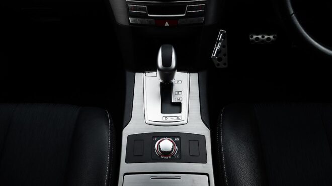 2012 Subaru Legacy Touring Wagon 2.5i Eyesight B Sports G Pkg image 316103