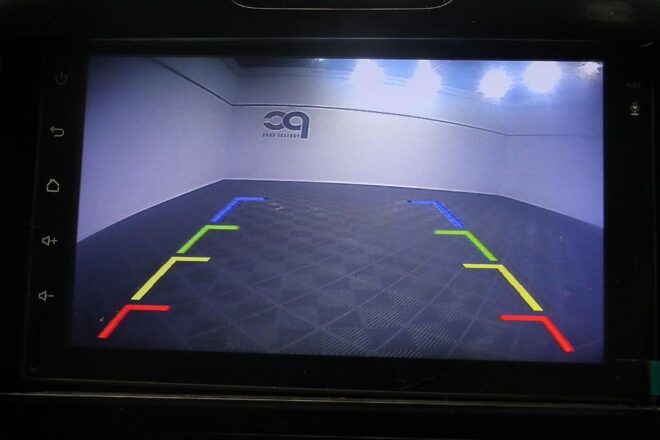 2015 Nissan Juke JUKE GT 1.6P NZ New image 307610