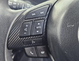 2014 Mazda Demio 13S image 297335