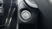 2017 Nissan Note e-power X image 315004