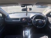 2014 Honda Vezel Hybrid X, Low KMS image 296463