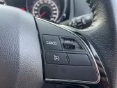 2021 Mitsubishi Asx LS 2.0P NZ New image 295378