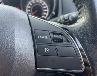 2021 Mitsubishi Asx LS 2.0P NZ New image 295378