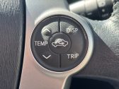 2013 Toyota Aqua G Model, Low KM image 296564