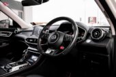 2022 Mg Hs 2.0PT/4WD/6AT Essence NZ New image 299077