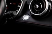2022 Mg Hs 2.0PT/4WD/6AT Essence NZ New image 299082