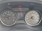 2014 Subaru Impreza Sport 1.6i-L **Low KMS** image 295958