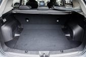 2016 Subaru Impreza 2.0i Eyesight AWD Cruise Control image 296221