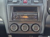 2014 Subaru Impreza Manual Transmission image 298208
