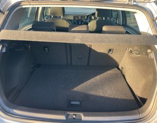 2013 Volkswagen Golf TDI Highline NZ New image 297829