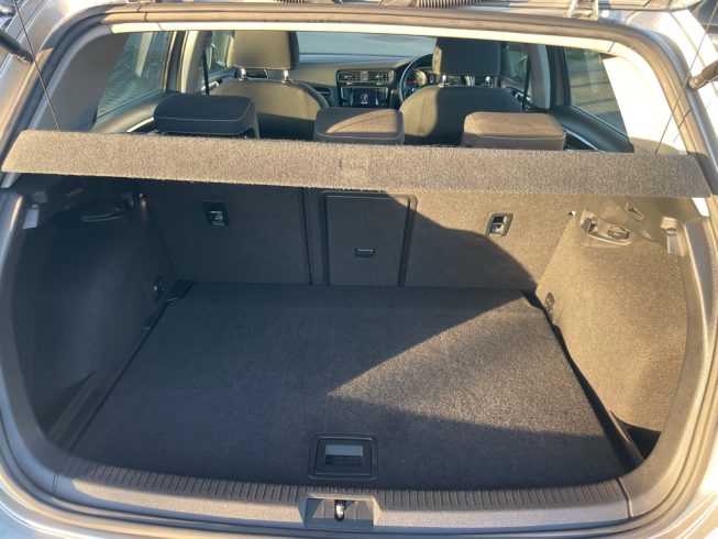 2013 Volkswagen Golf TDI Highline NZ New image 297829