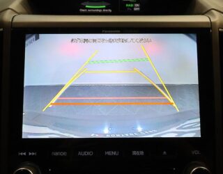 2018 Subaru Impreza Sport, Eyesight 2.0L, Full Leather Adaptive Cruise Control image 315877