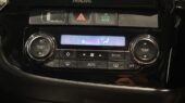 2016 Mitsubishi Outlander PHEV – High Spec – Low KMS image 306893