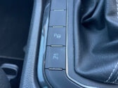 2019 Volkswagen Tiguan TSI R-LINE 2WD 110kW image 298683