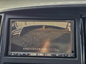 2010 Nissan Serena Highway Star image 299197