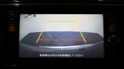 2012 Nissan Serena Highway Star Hybrid image 321984