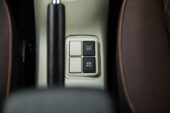 2012 Toyota Aqua Spec S, TRD Kit Push Start image 299007