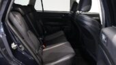 2014 Subaru Legacy 2.5i B Sport Eyesight G Pkg 4WD image 306705