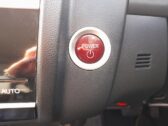 2016 Honda Fit Hybrid F-Package image 297966