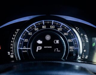 2015 Suzuki Swift SWIFT-STYLE Edition image 308647