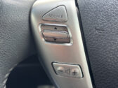 2016 Nissan Note Rider Kit image 298549
