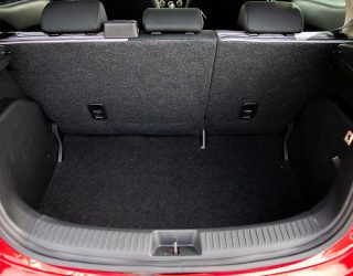 2013 Mazda Demio 13 Skyactiv Shooting Star image 295310