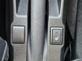 2016 Suzuki Ignis hybrid image 298263