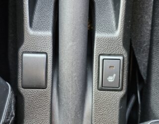 2016 Suzuki Ignis hybrid image 298263