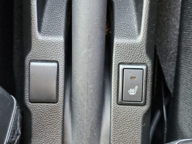2016 Suzuki Ignis hybrid image 298263