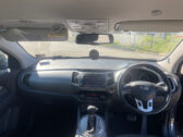 2015 Kia Sportage URBAN LTD 2.0P image 297978