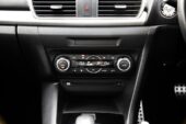 2015 Mazda Axela 20S, SkyActiv HEV image 299051