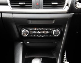 2015 Mazda Axela 20S, SkyActiv HEV image 299051
