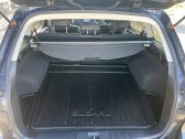 2014 Subaru Legacy 2.5i B Sport Eyesight G Pkg 4WD image 297734
