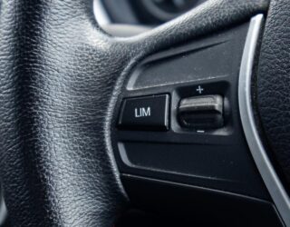 2012 Bmw 320i Sport , Leather PKG image 318666