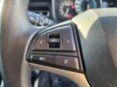 2016 Suzuki Ignis hybrid image 298260