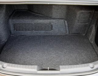 2015 Mazda Axela 20S, SkyActiv HEV image 299064