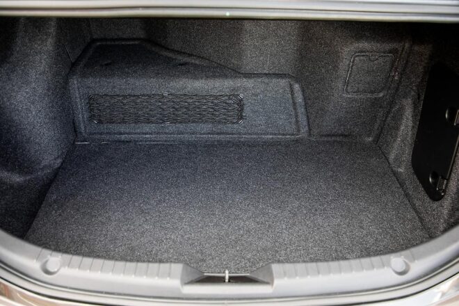 2015 Mazda Axela 20S, SkyActiv HEV image 299064