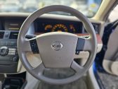2004 Nissan Teana Nissan Teana 230JM. image 297454