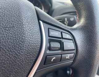 2012 Bmw 116i Sports Low Kms image 295565