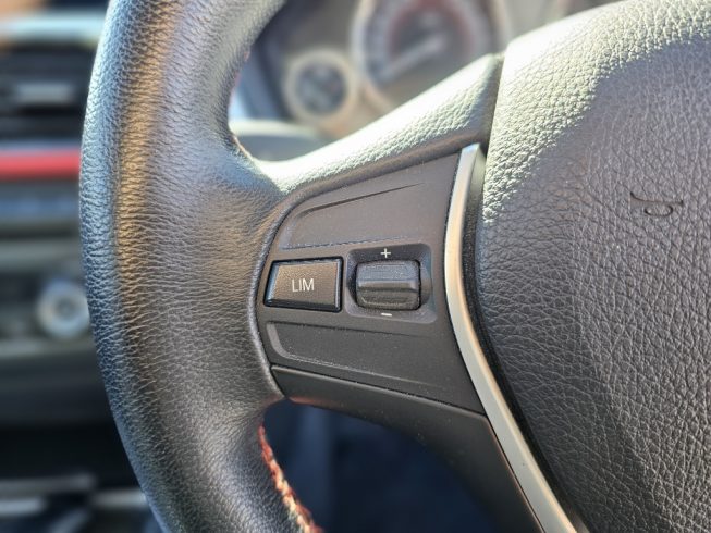 2012 Bmw 320i Sport image 296867