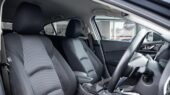 2014 Mazda Axela 20S Touring Skyactiv image 316117