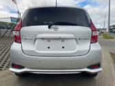 2019 Nissan Note E-power B image 298750