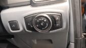 2018 Ford Ranger XLT DOUBLE CAB W/S A image 305654