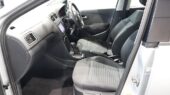 2012 Volkswagen Polo TSI Comfortline – Super Low KMS image 318517