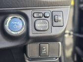 2012 Toyota Aqua S Model, Push Start, Reverse Camera image 299230