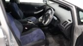 2012 Toyota Prius G Model, Low KM image 315960