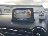 2017 Mazda Demio 13S Super low KMS image 296738