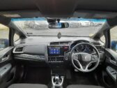 2014 Honda Fit Hybrid image 299269