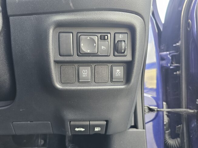 2015 Nissan Juke JUKE GT 1.6P NZ New image 299248
